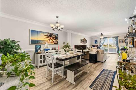 3983 Lake Bayshore Drive #F-508, Bradenton FL - photo 11 of 39