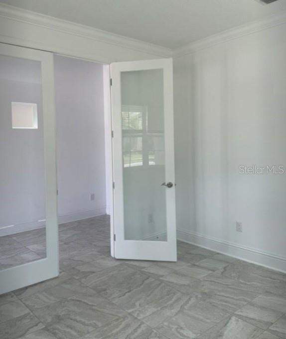 5 bedroom Single Family Residence at 12964 Willow Grove Drive, Belmond Reserve Ph 1, Riverview — photo 3