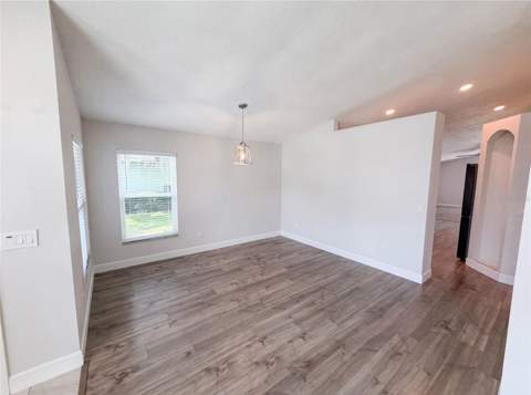 3800 Seminole Drive, Orlando FL - photo 6 of 31