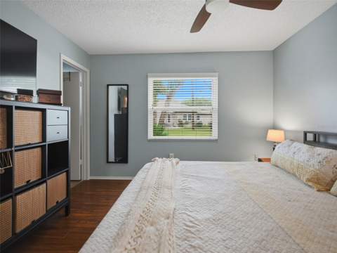 2277 Pebble Beach Drive, Spring Hill FL - photo 19 of 50