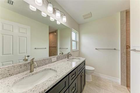 5094 Sister Terrace, North Port FL - photo 20 of 34