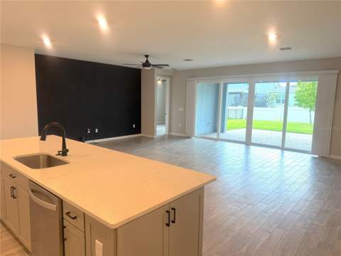 15363 Willow Ridge Drive, Montverde FL - photo 11 of 29