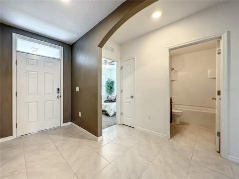 10547 Burlwood Drive, Leesburg FL - photo 9 of 48