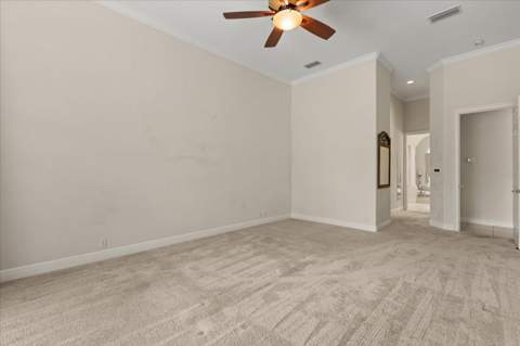 420 Valley Stream Drive, Geneva FL - photo 22 of 57