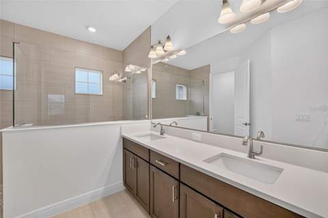 10408 SW 106th Court, Ocala FL - photo 16 of 53