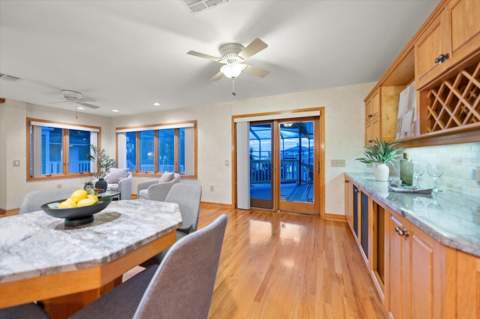 220 Harbor View Lane, Largo FL - photo 21 of 85