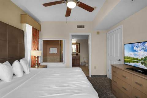 12527 Floridays Resort Drive #512E, Orlando FL - photo 24 of 45
