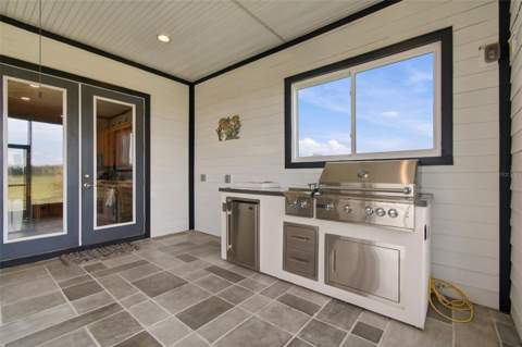 16705 Hilltop Horizons Place, Dade City FL - photo 16 of 53