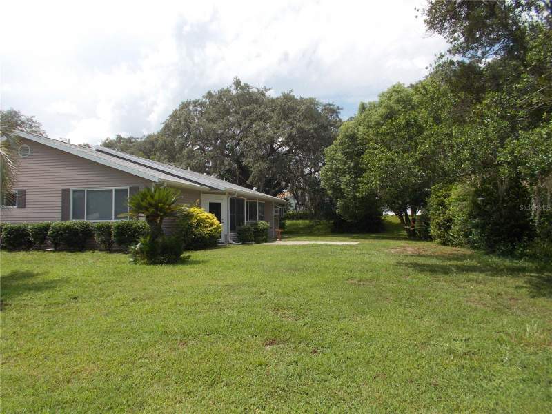 3 bedroom Single Family Residence at 10918 SW 82nd Terrace, Oak Run Nbrhd 05, Ocala — photo 4