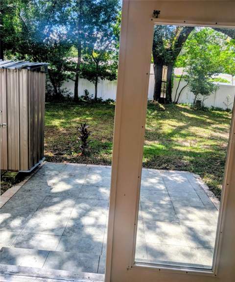 3006 E Anderson Street, Orlando FL - photo 21 of 24