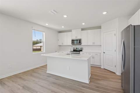 12581 Homeland Drive, Dade City FL - photo 9 of 37