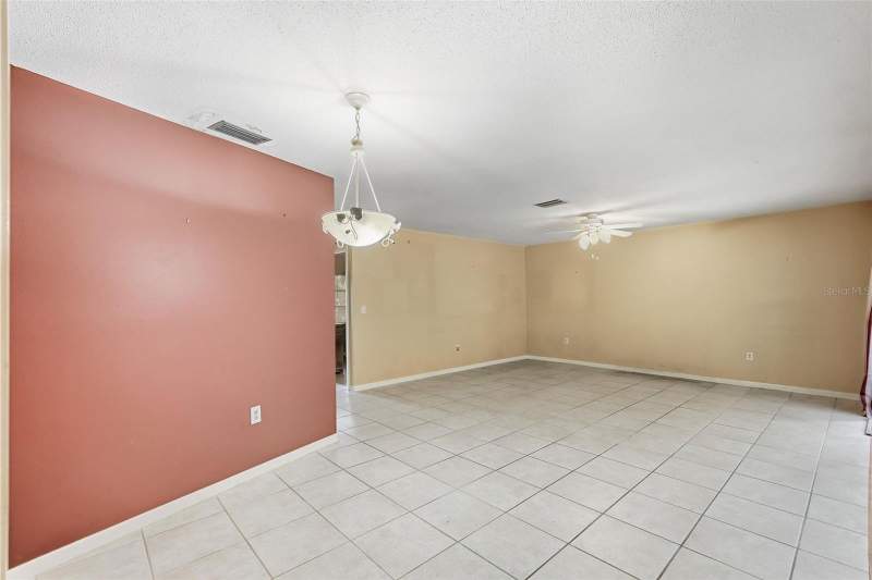 2 bedroom Single Family Residence at 1411 52 Street, Oak Manor, Palmetto — photo 4