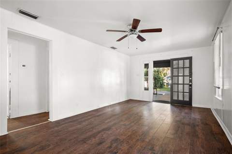 211 E Cluster Avenue, Tampa FL - photo 6 of 6