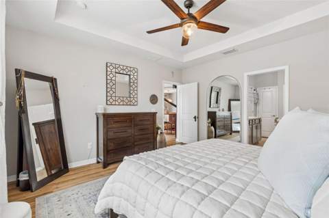 7930 Olive Brook Drive, Wesley Chapel FL - photo 19 of 45