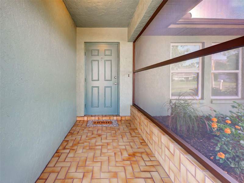 2 bedroom Single Family Residence at 3035 Lobelia Road, South Venice, Venice — photo 4