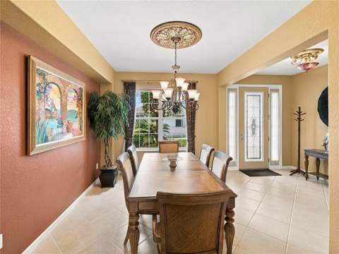 9426 SW 71st Loop, Ocala FL - photo 6 of 6