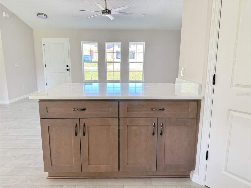 4 bedroom Single Family Residence at 54 Juniper Trail Loop, Silver Spg Shores Un 25, Ocala — photo 3