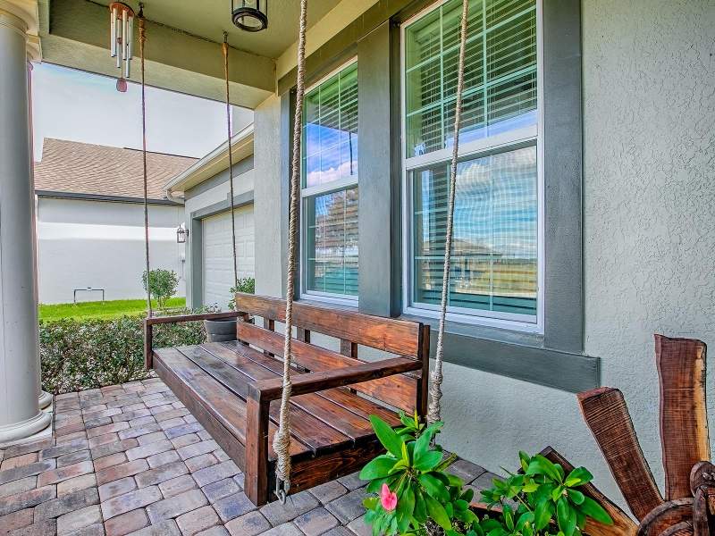 4 bedroom Single Family Residence at 417 Blue Cypress Drive, Waterside Pointe Ph 3, Groveland — photo 4