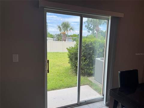 405 Serenity Mill Loop, Ruskin FL - photo 13 of 50