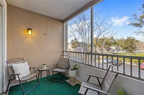 3480 Soho Street #201, Orlando FL - photo 12 of 41