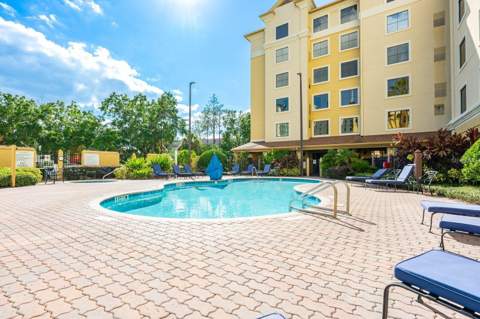7601 Canada Avenue #630/632, Orlando FL - photo 23 of 27