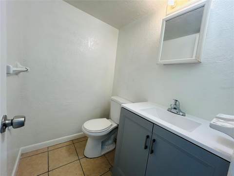 2777 L B McLeod Road #D, Orlando FL - photo 6 of 6