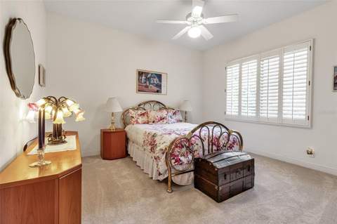362 Macewen Drive, Osprey FL - photo 21 of 99