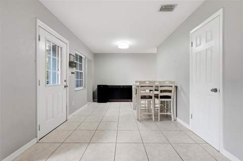 630 NW 35th Terrace, Gainesville FL - photo 6 of 6
