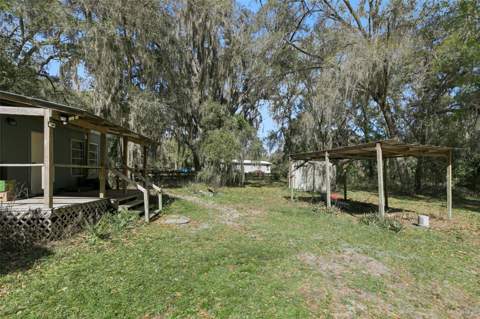 15527 Trousdale Street, Clermont FL - photo 22 of 31