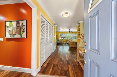 1921 Cardinal Road, Dunedin FL - photo 6 of 6