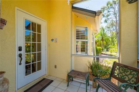 310 Islamorada Boulevard, Punta Gorda FL - photo 6 of 6