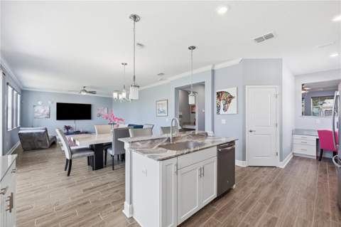 1463 Bunker Drive, Davenport FL - photo 15 of 59