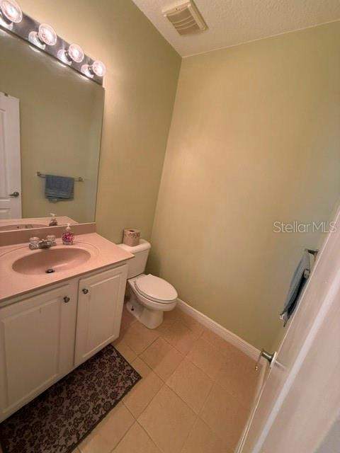 2 bedroom Condominium at 12012 Villanova Drive #101, Villanova/Hunters Crk, Orlando — photo 4