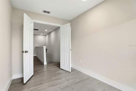 2605 Play Hard Alley, Kissimmee FL - photo 20 of 40