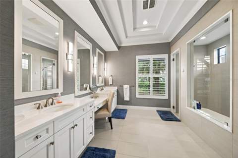 764 Crosswind Avenue, Sarasota FL - photo 23 of 35