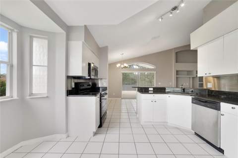 520 Hanging Moss Road, Davenport FL - photo 6 of 6