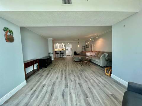 851 Bayway Boulevard #405, Clearwater Beach FL - photo 22 of 75