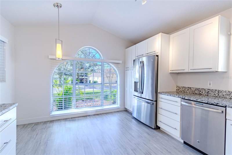 2 bedroom Single Family Residence at 3667 Kingswood Court, Kings Ridge - Devonshire, Clermont — photo 5