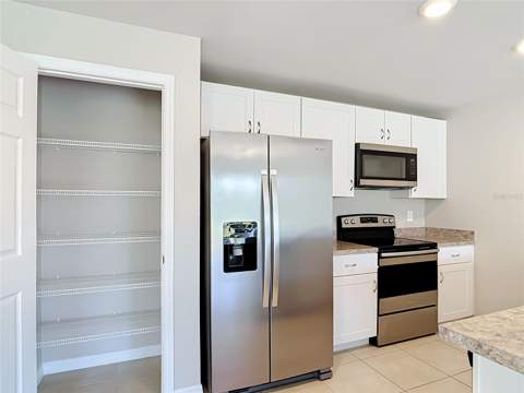 21499 Landis Avenue, Port Charlotte FL - photo 17 of 51