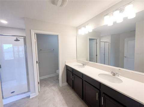 11072 Silver Surfer Alley, Winter Garden FL - photo 14 of 33