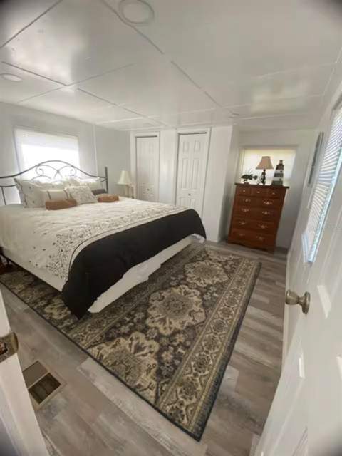 5247 Alpaca Drive, Weeki Wachee FL - photo 11 of 21