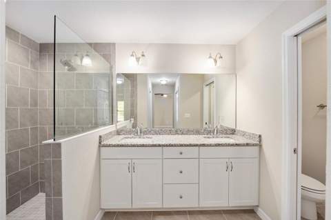 12995 SW 89th Court, Ocala FL - photo 6 of 6