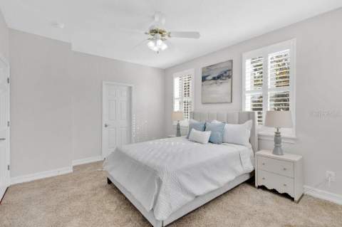 1013 Maiden Terrace, Celebration FL - photo 17 of 64