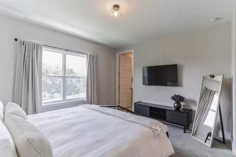 7842 Spectrum Drive, Reunion FL - photo 23 of 31