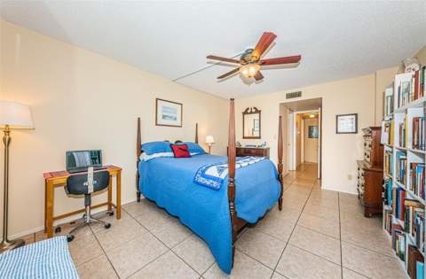 4915 Bay Street #126, St Petersburg FL - photo 20 of 41
