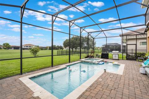 13109 Stanthorne Avenue, Orlando FL - photo 24 of 66