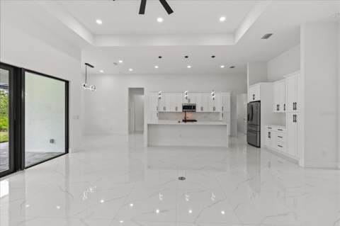 12526 Indian Shell Trail, Bokeelia FL - photo 12 of 52