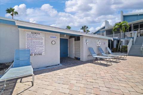 253 Rex Place #B, Madeira Beach FL - photo 23 of 31