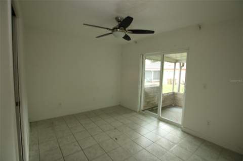 53 W Marbrisa Way, Kissimmee FL - photo 7 of 14