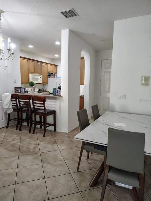 6043 Strada Isle Way, Orlando FL - photo 9 of 36